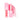 Heldere Lip Plumping Olie