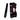 Custom Long Lasting Magnetic Liner - SindeBella Beauty Store