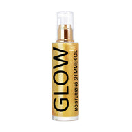 30 ml langanhaltende, makellose matte flüssige Foundation