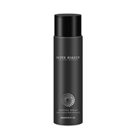 Professional Prime, Hydrate, Set Spray Fijador de Maquillaje