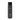 Professional Prime, Hydrate, Set Brume Fixatrice de Maquillage