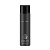 Professional Prime, Hydrate, Set Spray Fijador de Maquillaje