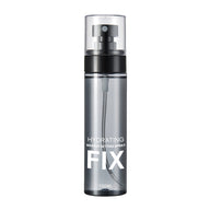 16HR Dauerhafte feuchtigkeit spendende Make-up-Einstellungs spray