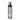 16HR Lasting Hydrating Makeup Setting Spray