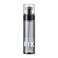 16HR Dauerhafte feuchtigkeit spendende Make-up-Einstellungs spray