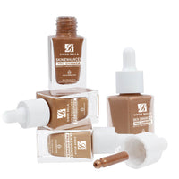 custom Glow Illuminating Primer