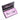 5 Mags Wifey Magnetic Lashes - SindeBella Beauty Store
