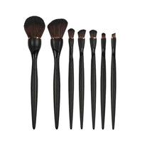 Make-up Pinsel Set Anfänger