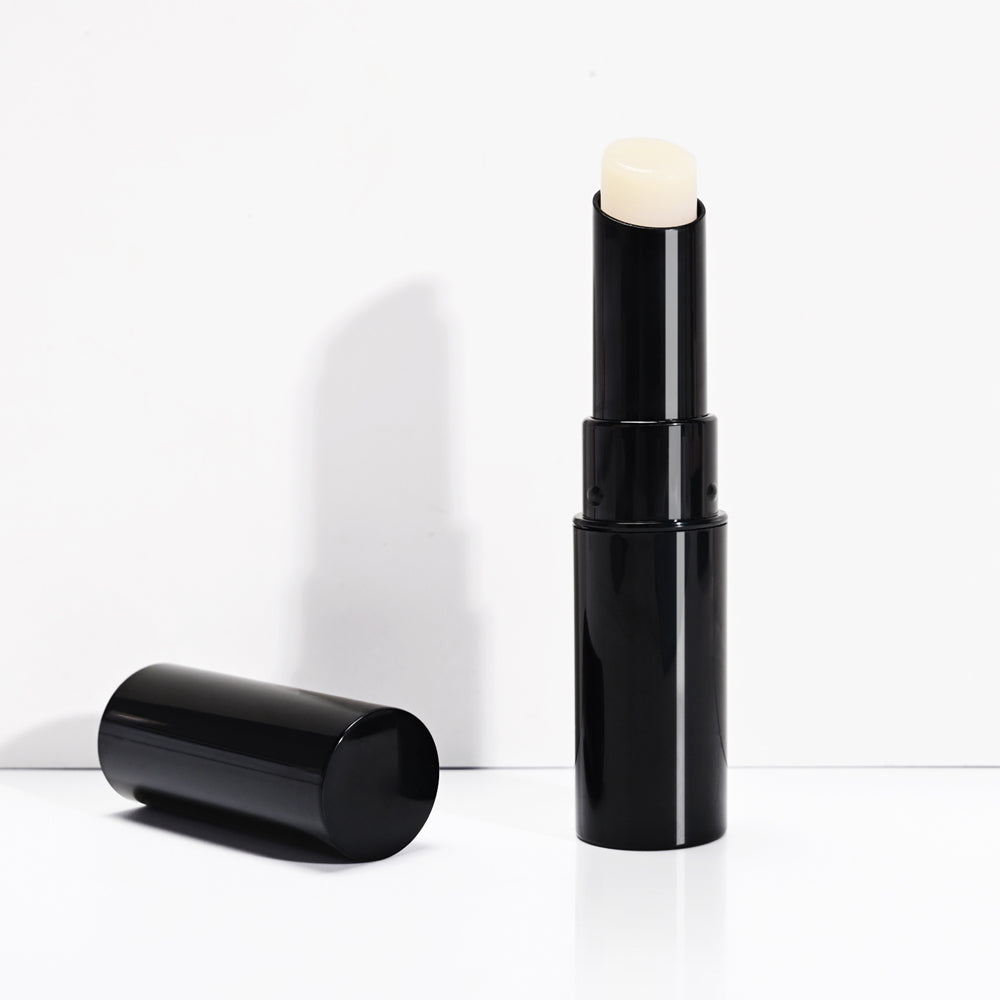 Gentle Sugar Exfoliator - Hydraterende scrubstick voor lipvoorbereiding