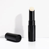 Gentle Sugar Exfoliator - Hydraterende scrubstick voor lipvoorbereiding