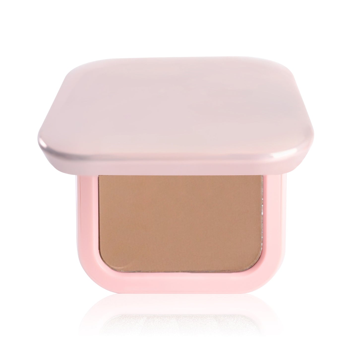 Face and Body Sunglow Bronzer-Light to Medium