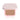 Face and Body Sunglow Bronzer-Light to Medium