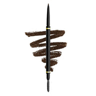Ultra-skinny Micro Brow Pencil | Natural-looking Finish
