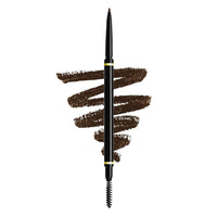 Ultra-skinny Micro Brow Pencil | Natural-looking Finish