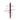 Hydratant Lisse et Super Crème Couleur Lip Liner