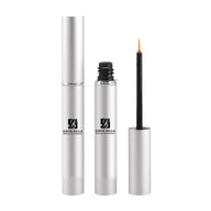 Peptide Eyelash + Brow Enhancing Serum
