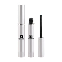 Peptide Eyelash + Brow Enhancing Serum