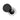 Long-Wear Smudge-Proof Gel Eyeliner