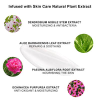 Hydrating Makeup Lightweight Primer Cream