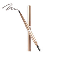 Crayon de définition rétractable ultime pour sourcils
