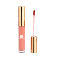 Lip opvullende gloss