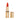 Labial hidratante mate de satén de terciopelo en 14 colores