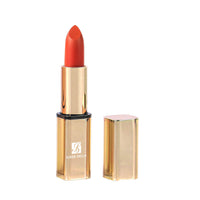 Rouge à lèvres hydratant mat velours satiné 14 couleurs