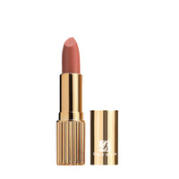 Rouge à lèvres super mat longue durée 24 teintes - Sans parfum, végétalien
