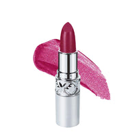 Shimmer Hydraterende Romige Luxe Lippenstift