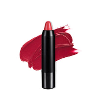 Creamy Matte Matte Lip Crayon Lipstick