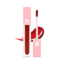 Lip Plump ing Glanz
