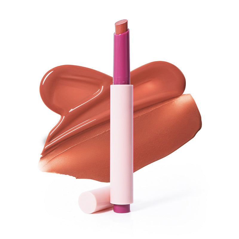 Glow Moisturizing Meltiing Lip Gloss Balm Sampler Kit