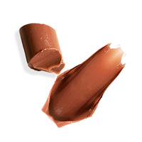 Glow Moisturizing Meltiing Lip Gloss Balm Sampler Kit