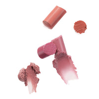 Glow Moisturizing Meltiing Lip Gloss Balm Sampler Kit