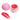Intensive Moisturizing Strawberry Lip Sleeping Mask