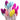 Double-sided Lip Scrubber - SindeBella Beauty Store
