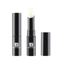 Gentle Sugar Exfoliator - Hydraterende scrubstick voor lipvoorbereiding