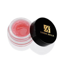 Hyaluronzuur Intensief hydraterend lipslaapmasker