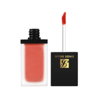 Fard à joues crème doux et léger pour un look subtil