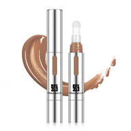Aufhellender Concealer-Stift mit Cusion-Applikator