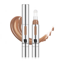 Aufhellender Concealer-Stift mit Cusion-Applikator