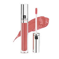 Vegan Luxury Creamy Liquid Lipstick Matte | FDA Registered Formula