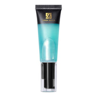 Base de maquillage hydratante et à base de gel hydratant