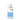 Zachte en effectieve make-up verwijderaar Water voor ogen en lippen