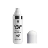 Spray Fijador de Maquillaje Hidratante Matificante de Larga Duración