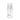 Effectieve make-up minerale reinigingsolie