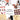 Custom Your Sampler Kit
