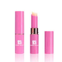 Rose Luxury Moisturizing Nourishing Lip Balm