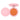 Matte Mineral Neutral Blush Powder | FDA Registered Formula