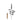 Precise Gel Waterproof Smudge-proof Eyeliner Pencil